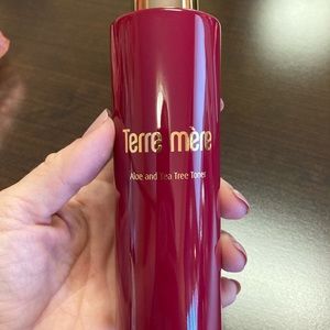 Terre Mere Face Toner